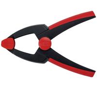 Clippix XC 50/50 Bessey XC5 Envergure max.:50 mm Mesures d'empattement:50 mm