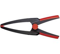 Clippix XCL 55/60 Bessey XCL2-SET