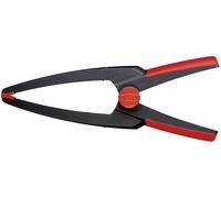 Clippix XCL 55/60 Bessey XCL2-SET