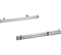 Cliprail pour four - Bosch - HEZ538000 -