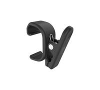 Clips à accrocher Weber WORKS
