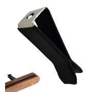 Clips D'Aération Voiture Pince Diffuseur À Tête Carrée