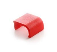 Clips de couvercle pour des boites de stockage HACCP 12 u