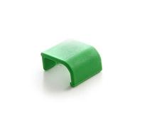 Clips de couvercle pour des boites de stockage HACCP 12 u