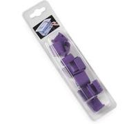 HENDI 880869 Clips de couvercle