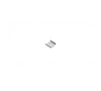 Clips de fixation pour profil LED Moove 1 - Sachet de 10 L&S LIGHT