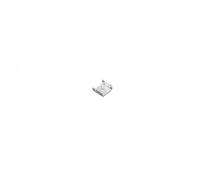 Clips de fixation pour profil LED Moove 3 - Sachet de 10 L&S LIGHT