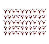 Clips de Greffe en Plastique pour robuste pour Melon d'Eau Clips(flat mouth)