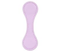 Clips de marque-pages magnétiques Double face, Clips de marqueurs, fournitures de lecture pour les amateurs de livres et les étudiants