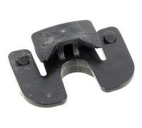 Clips en u 4907316 6845 - tondeuse a gazon wolf G