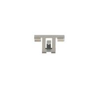 Clips Glace Superieur Droit pour FOUR - AS0053973