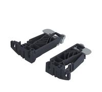Clips pour Quadro You Set HETTICH - 30 Kg - 9257262