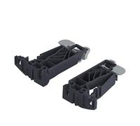 Clips pour Quadro You Set HETTICH - 30 Kg - 9257262