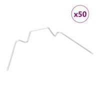 Vidaxl 4009384 Sac De Jardin