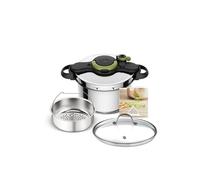 SEB ClipsoMinut'' Reinvent P4624830 7,5L