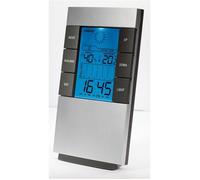 Station Météo CLIPSONIC SL207