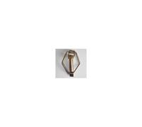 CLIPSSECU10.5 Goupille de sécurité bichrome 10,5x50 mm pack 25