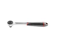 Cliquet étanche compact FACOM S.161BPB - 1/2" - tête ronde