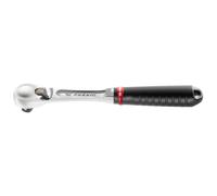 Cliquet 1/2'' - FACOM - SL.161PB - étanche haute performance