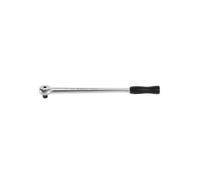 Cliquet 1/2 long FACOM - S.154"