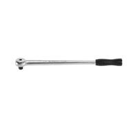 Cliquet 1/2" long Facom S.154