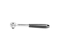 Facom Cliquet 1/2'' S.151b Standard