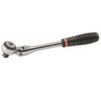 Cliquet 1/2'' paume de main articulé FACOM S.143A