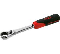 CLIQUET 1/2 POUR DOUILLES TRAVERSANTES SAM OUTILLAGE - S155B