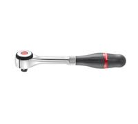 Cliquet 1/2'' rotatif rapide S.360 Facom