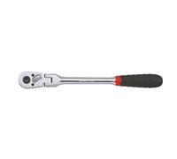 Cliquet 1/2" SONIC 711013300