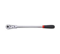SONIC 711013440 Cliquet