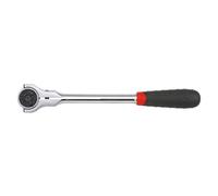 SONIC 7110203 Cliquet