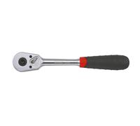 SONIC 7120903 Cliquet