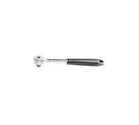 Cliquet 1/2 standard FACOM - S.151B"