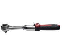 Cliquet 1/2'' Sur Batterie 3,6 V Li-Ion Ks Tools