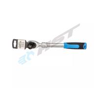 cliquet 1/2" télescopique HST HST 0031
