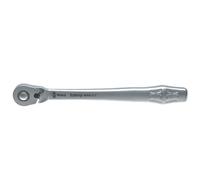 Cliquet 1/2" Zyklop Wera 290mm