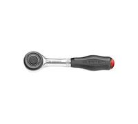 Cliquet 1 4 a manche hélicoidal rotatif FACOM R.360PB G