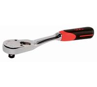Cliquet 1/4 chantier SAM - R157B"