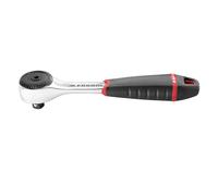 Cliquet 1/4" etanche facom - prix net