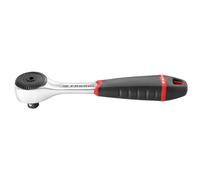 Cliquet 1/4' paume de main étanche compact FACOM - R.161B