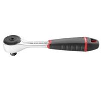 Facom R.161B Cliquet réversible 1/4\ (6.3 mm) 119.5 mm