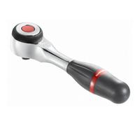 Cliquet 1/4" rapide à manche rotatif Facom R.360