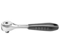 Cliquet 1/4 standard FACOM - R.151B"