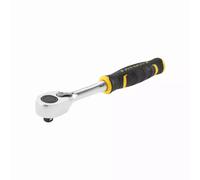 Cliquet 120 dents 1/2 FATMAX - FMMT82678-0"
