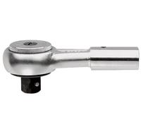 Cliquet 3/4'' sans manche reprise 5° FACOM K.151B