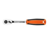 NEO TOOLS Cliquet 3/8'', 45 dents, droit, 200 mm