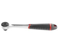 Facom Cliquet Vollhand à tête pivotante 3/8" Quantité 1