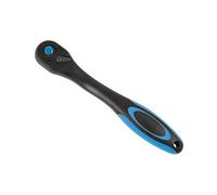 Cliquet 72 dents 3/8" avec manche en composite