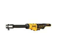 Cliquet à batterie DeWALT 12V DCF503EN